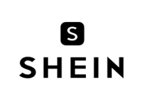 Button 3